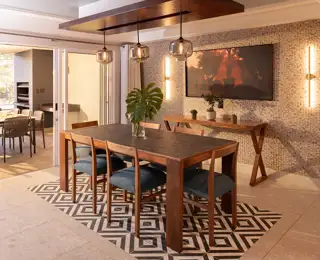 Scvc Reserve3bed Dining Table Mar 2025