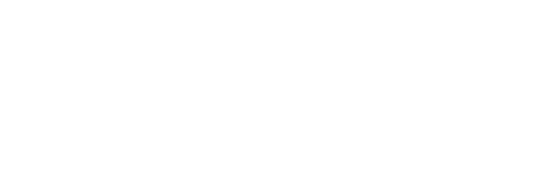 Sun Cares