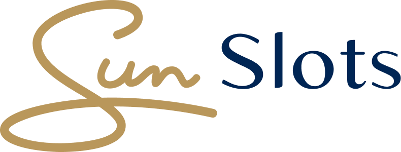 Sun Slots