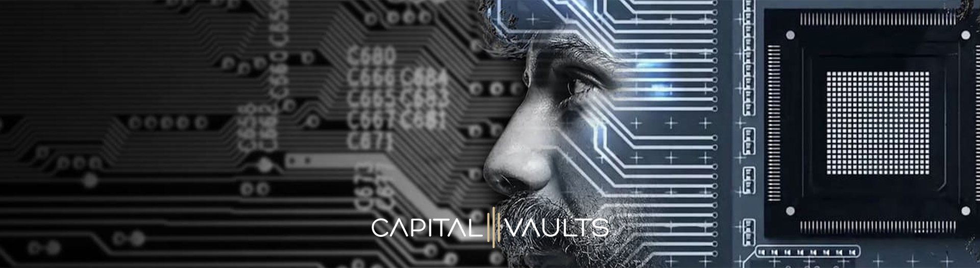 Siba Capital Vaults Safe Deposit Box November 2022