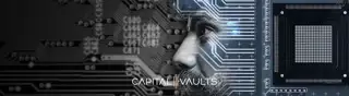 Siba Capital Vaults Safe Deposit Box November 2022