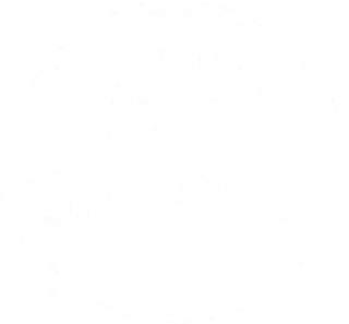 KZN Slots