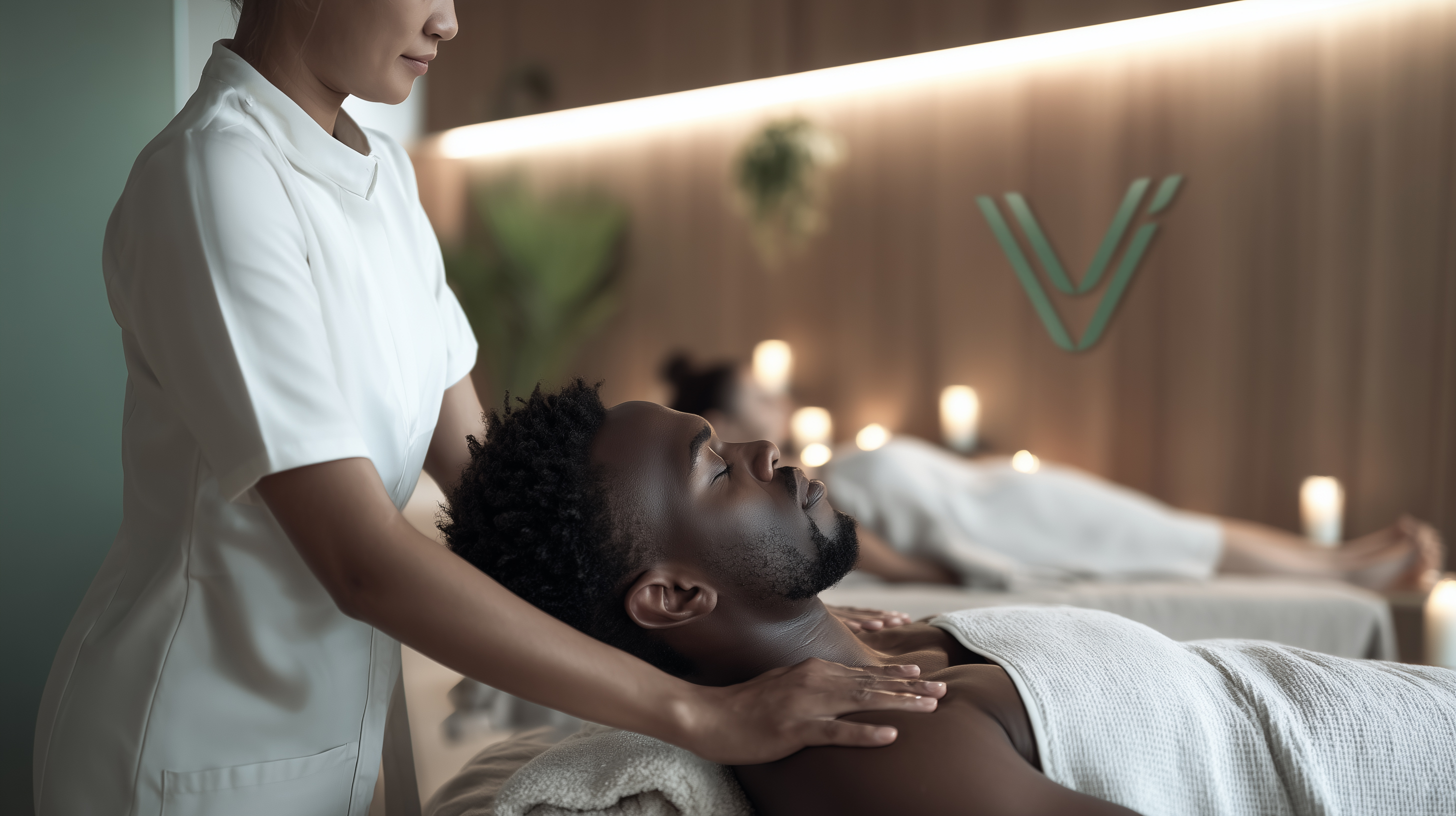 Sun City Spa Vialori 02
