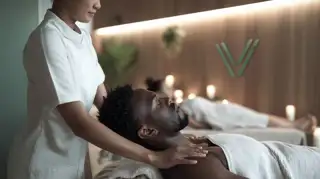 Sun City Spa Vialori 02