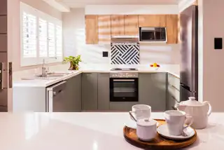 Scvc Reserve3bed Kitchen Mar 2025