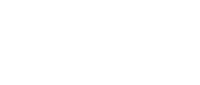 RCI