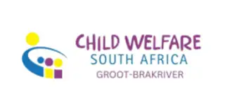 Csi 2024 Child Welfare Sa