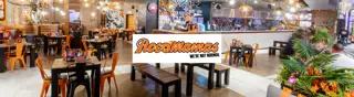 Carn Roco Mamas Sep 2025