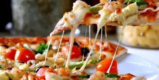 Carn Restaurant Panarottis Pizza Pasta April 2022 Web