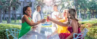 Sun City Hires J0A8697 Alwide