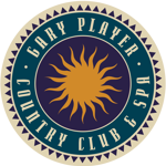 Gary Player Golf Course