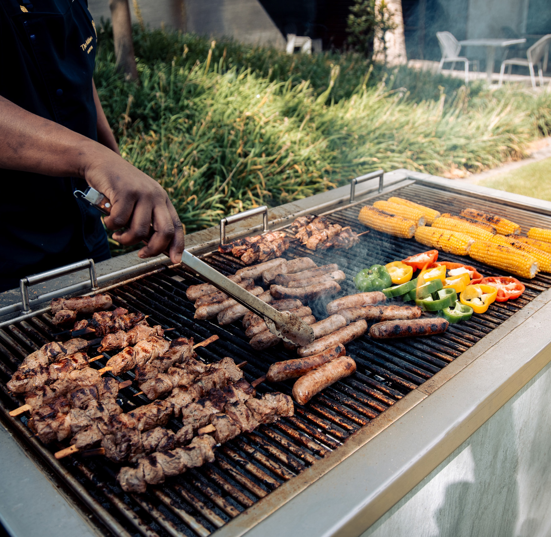 Masl Year End Offer Grill House