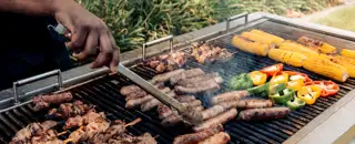 Masl Year End Offer Grill House