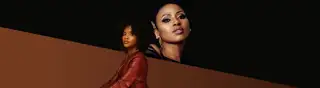 Carn East Soul Fest Sep 2026