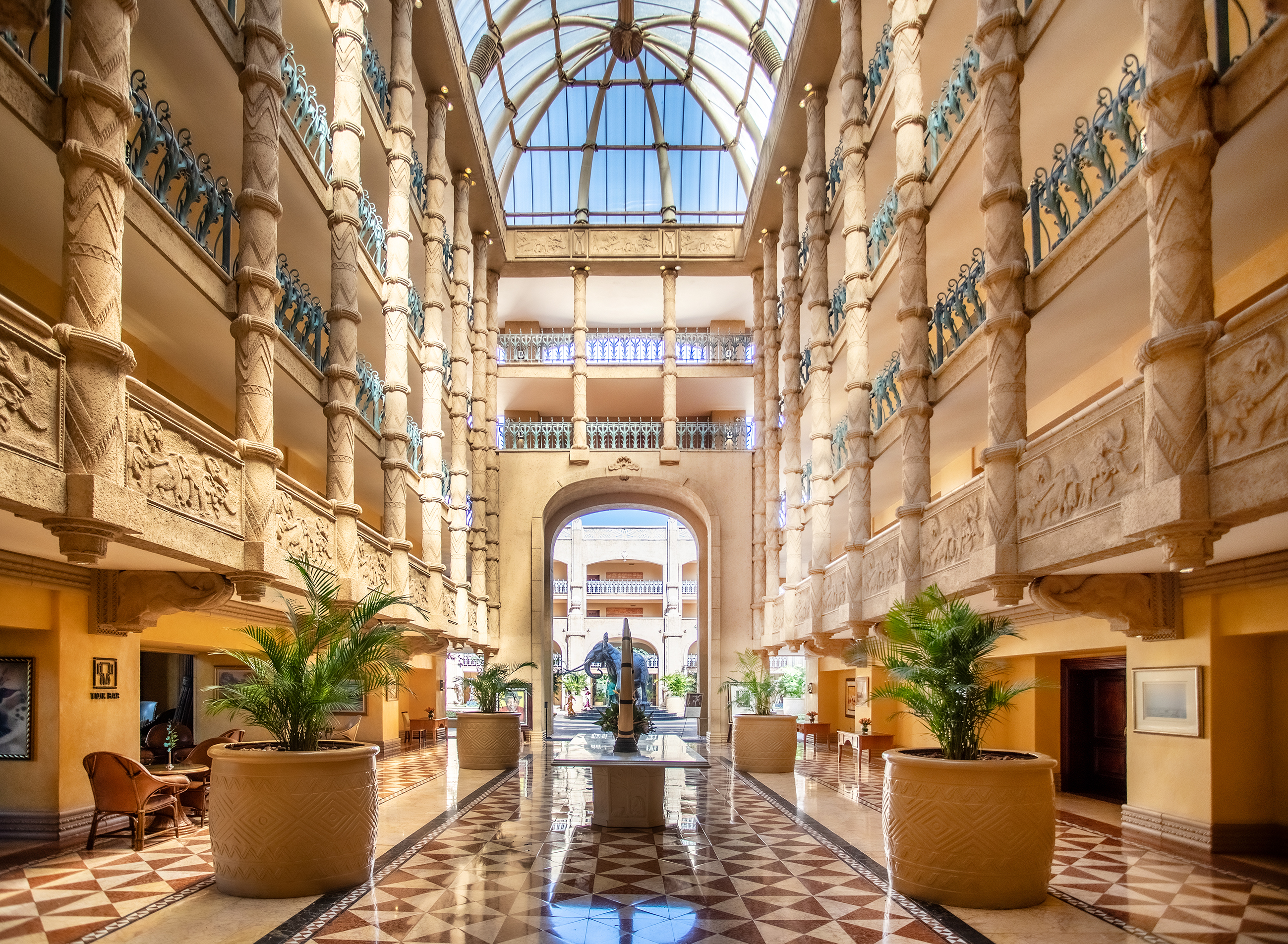 Sun City Palac Hires J0a4336 Al