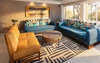 Scvc Reserve3bed Lounge Mar 2025