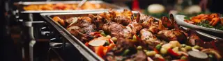 Wild Chicos Dinner Price Increase Web