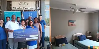 Csi Ks 2024 Mkhuhla
