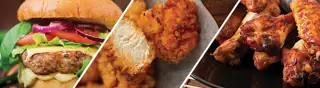 Flam Tuscan Meal Deal Web