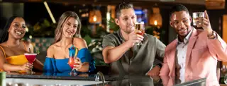 Tsqr Agrilla Night Life Nov 2024