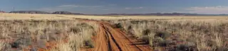 Namaqualand Northern Cape