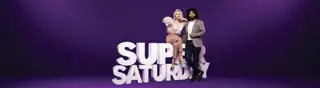 Carn Super Saturdays Sep 2026