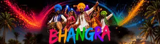 Wild Bangra Maltos 2026 Web.Jpg.Sunimage.1920.525