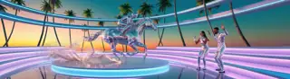 Wild Electric Rush Derby Dash Web.Jpg.Sunimage.1920.525