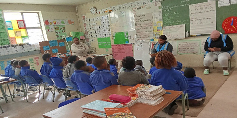 Csi 2024 Help2read