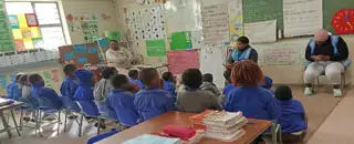 Csi 2024 Help2read