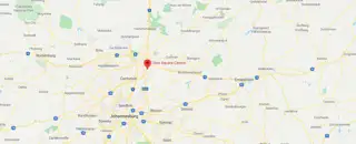 Time Google Map Preview