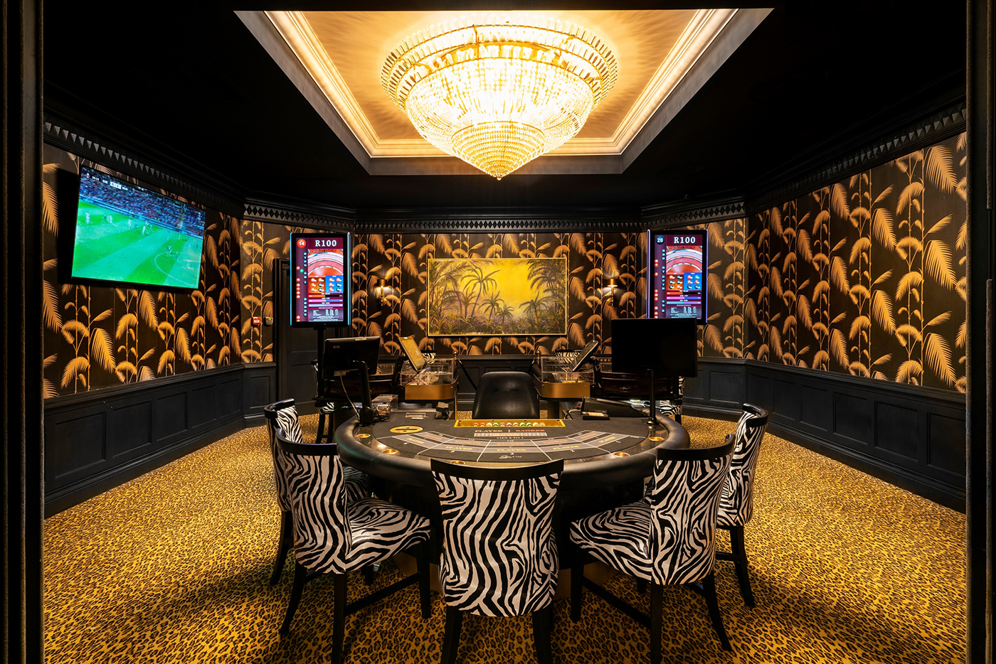 Kahuna Casino : comment gagner de l’argent en jouant depuis la France ?