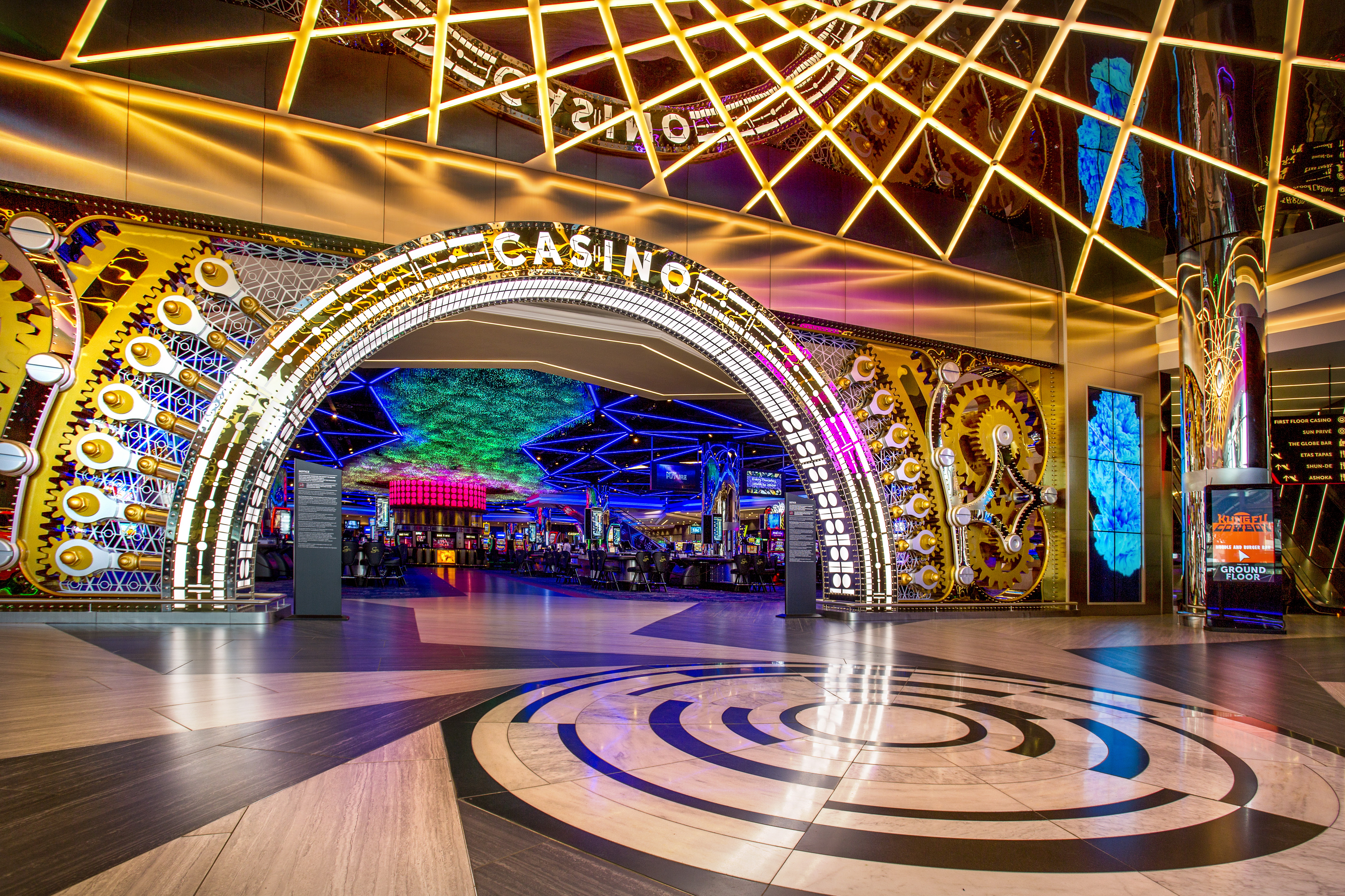 Tsq3c2041 Time Square Casino Entrance 2017 2062 1