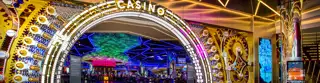 Tsq3c2041 Time Square Casino Entrance 2017 2062 1