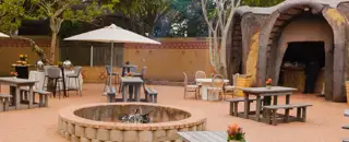 Siba Boma May 2025
