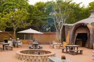Siba Boma May 2025