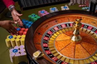 Mero Casino 53