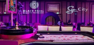 Sunr Black Pearl Sept 2025.Jpg.Sunimage.1136.550