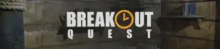 Bord Break Out Web Banner July 2023