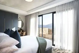 Scvc Lefika4bed Bedroom Mar 2025