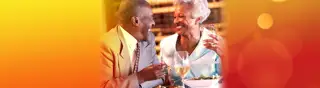 Gran Sassy Seniors Revised April 2023