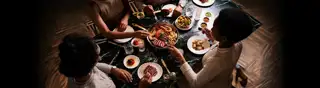 Sunr Surf And Turf Sep 2026