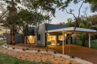 Svc Reserve 4Bed 9008