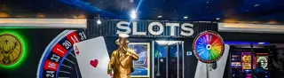 Suns Kingdom Become A Partner 2 Dec 2025