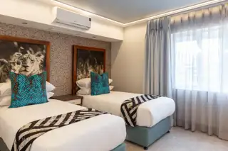 Svc Reserve 4Bed 0109