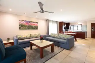Scvc The Aviary 2 Bedroom Lounge July 2025