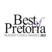 Time Best Of Pretoria 2022