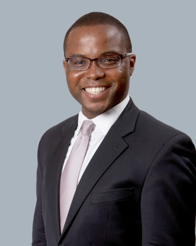 Tapiwa Ngara