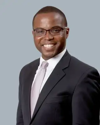 Tapiwa Ngara