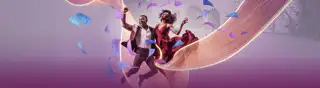 Mero Beat Of Fortune Money Shower.Jpg.Sunimage.1920.525